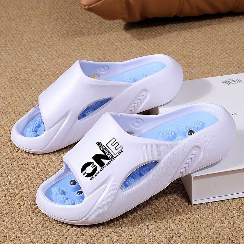 Sandals Color Black Size Uk 3.5 4