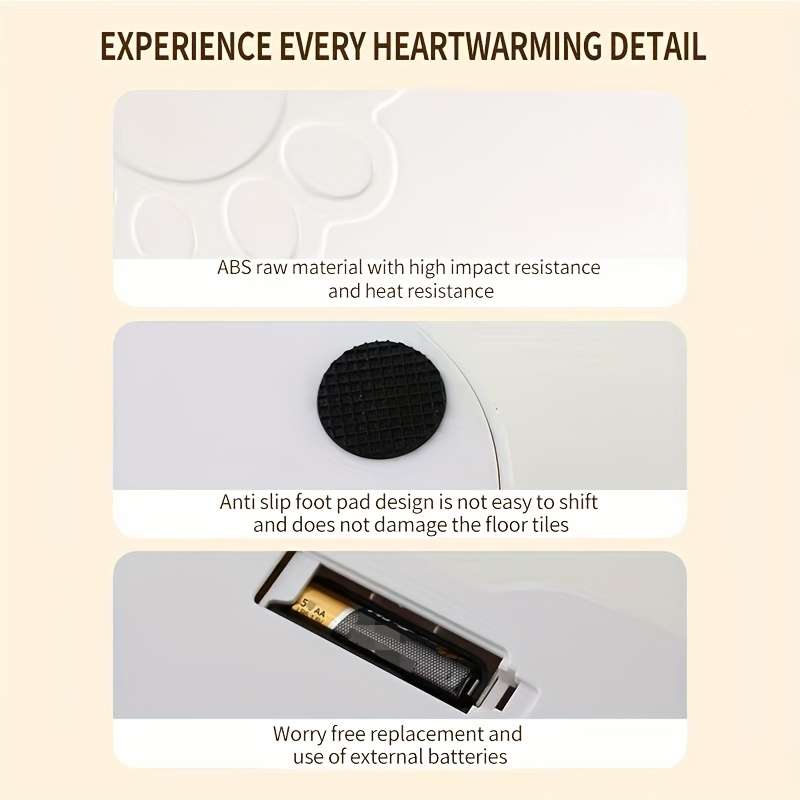 Pet Supplies Color Grey Weight 893G