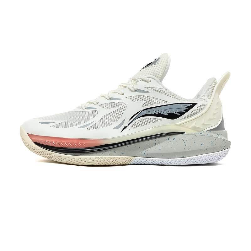 Sneakers Beige Size Uk 7