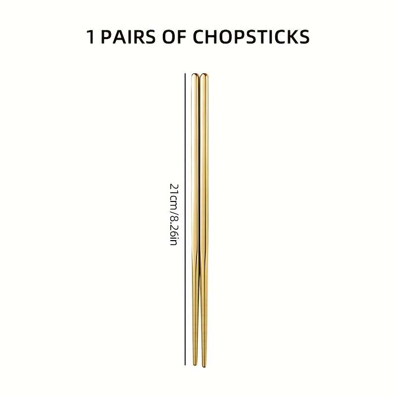 Chopsticks