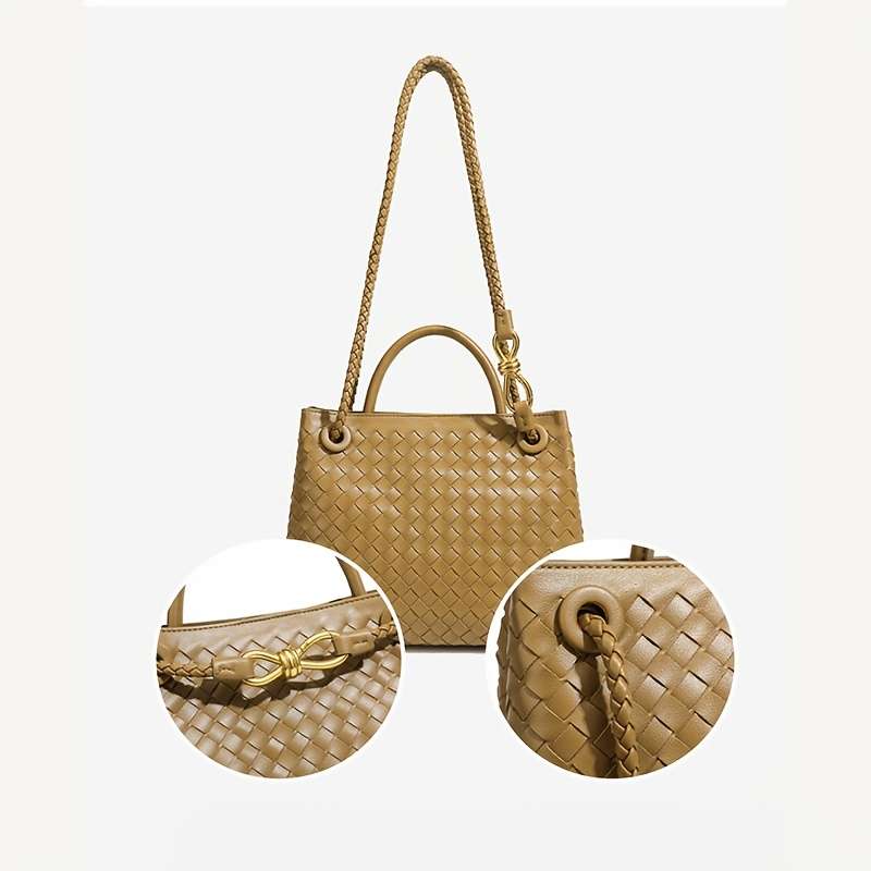 Women S Handbags Created Emerald