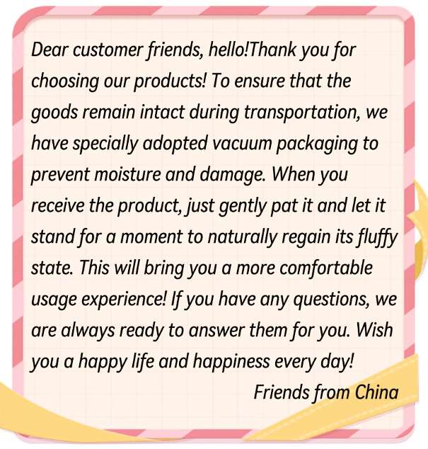 Plush Toyss Style Bison