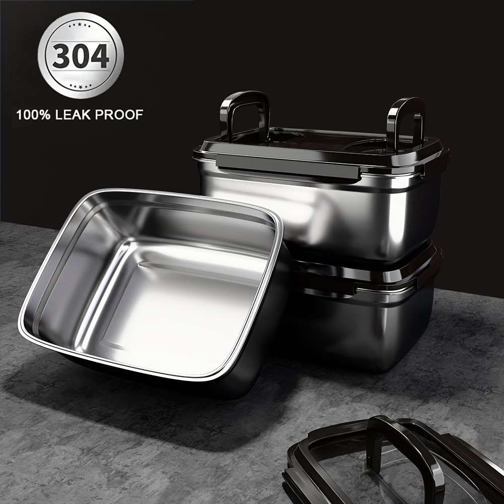 Antibacterial Box 9.5L
