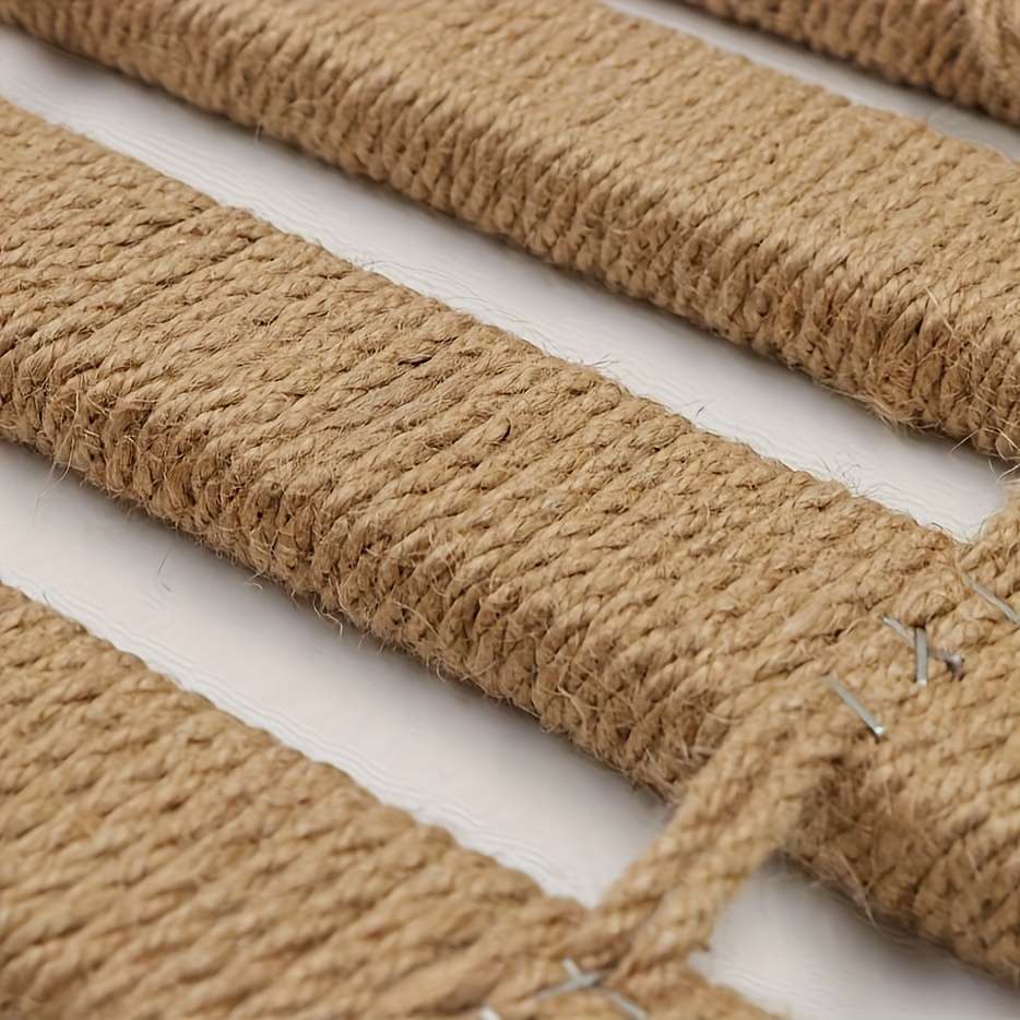 Pet Supplies Model 307  200Cm  78.7Inch