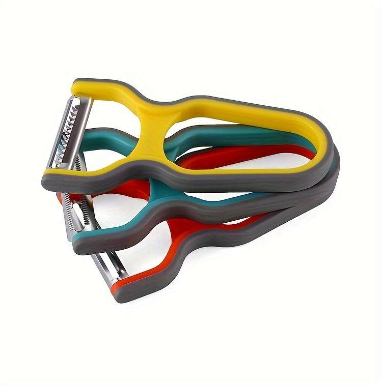 Kitchenware Quantity 3Pcs