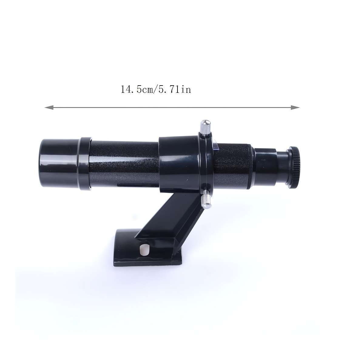 Telescope Model 5X42 Star Finder