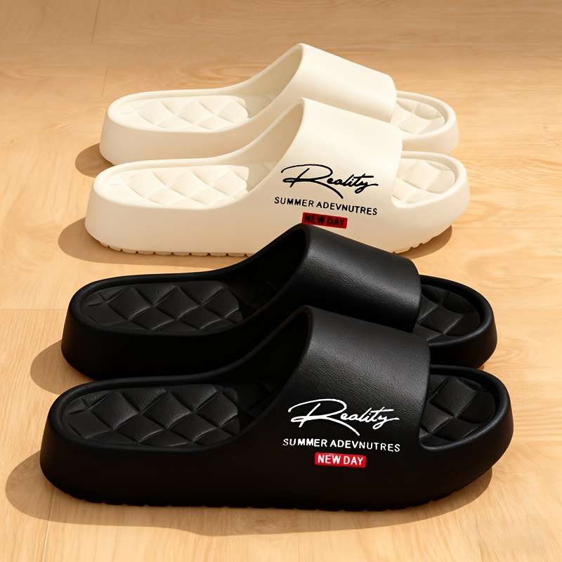 Sandals Color Black Size Uk 8.5 9