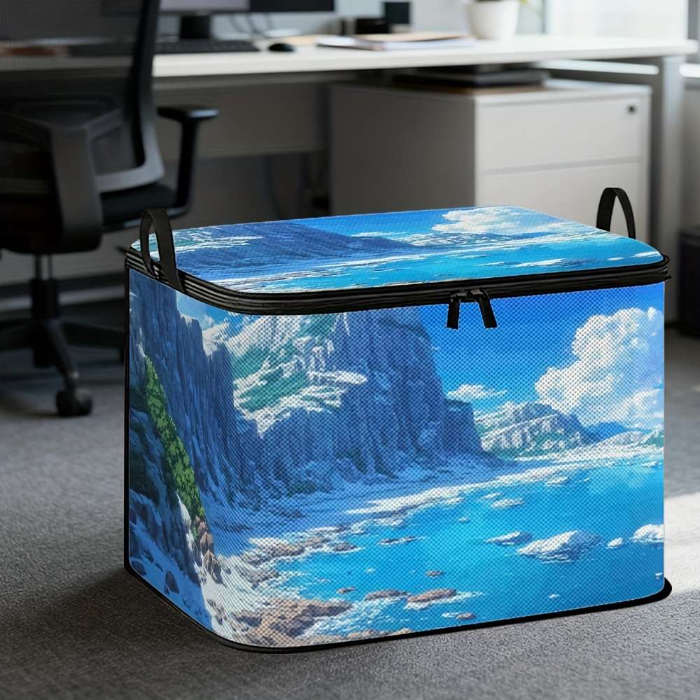 Storage Bag