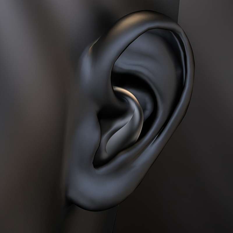 Rechargeable Wireless Earbuds Headphones Headset