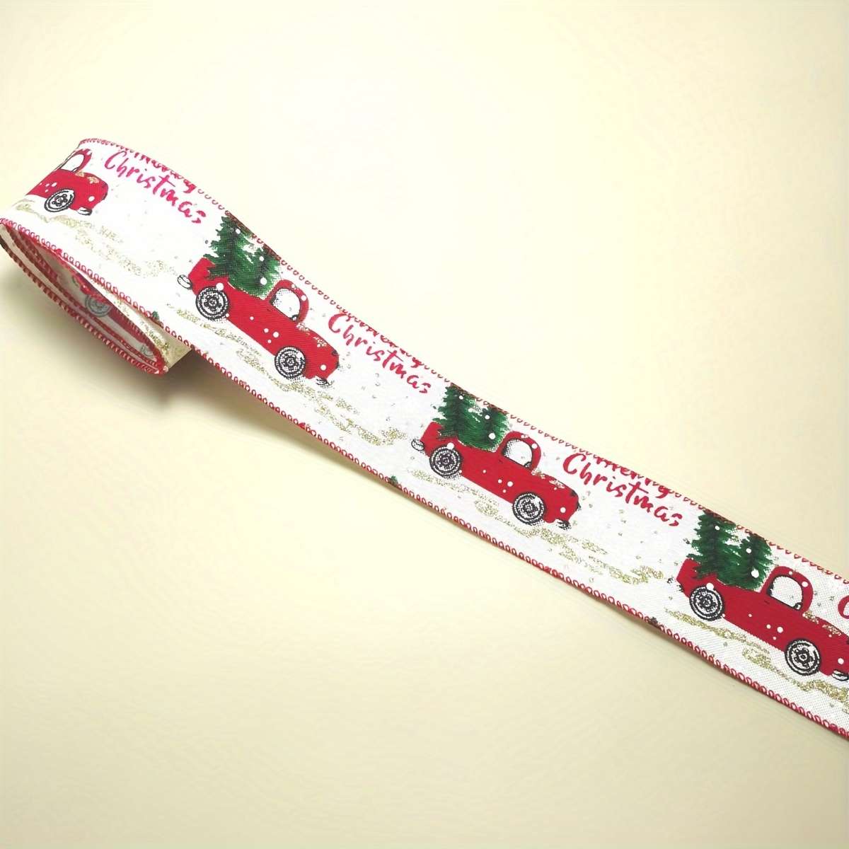 Christmas Decorations Model Snowman Size 1 Yard