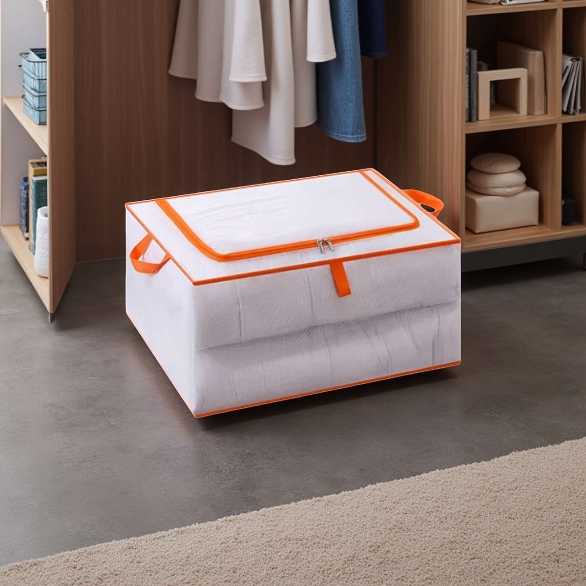 Storage Bag Model Medium