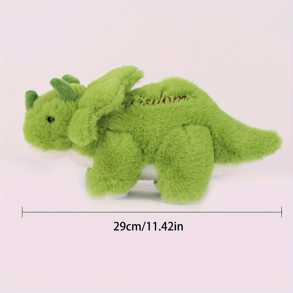 Plush Toyss Items T rex