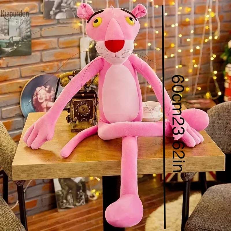 Childrens Toys Quantity