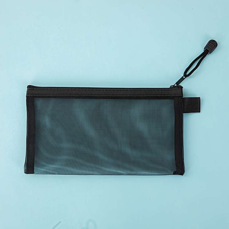Storage Bag Color Whitegray 1 Set