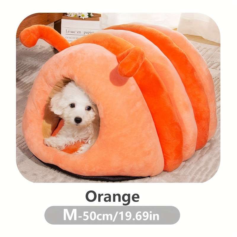 Pet supplies color Green size L