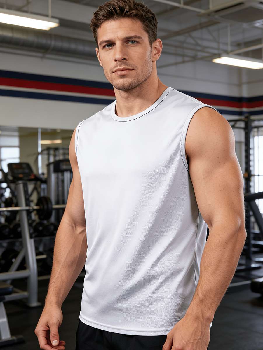 Men S Clothing Color Black Size Xl