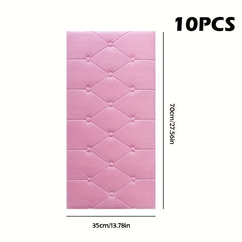 Pro Satin Cabinet Wrap 425 color Silvery Quantity 10pcs