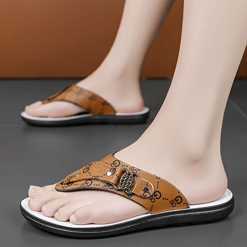 Sandals Color Black Size Uk 9.5