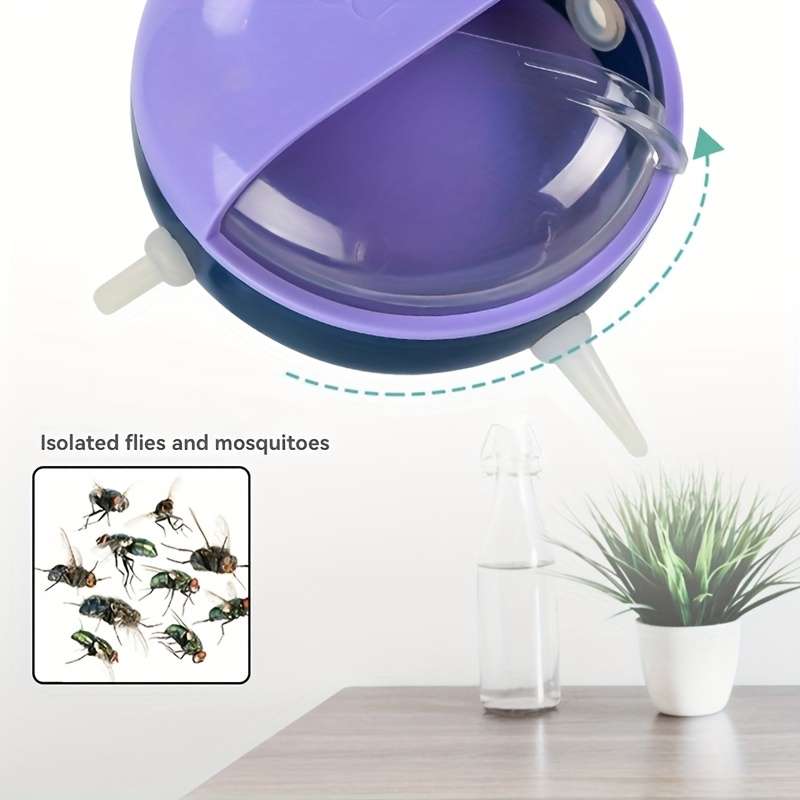 Pet supplies color Pink