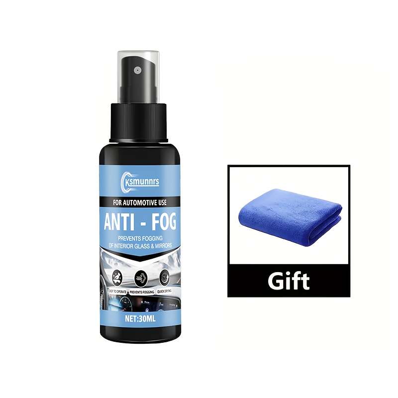 Waterproof Spray For Glass Quantity