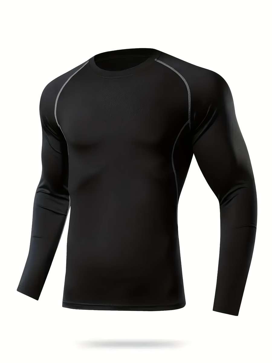 Men S Clothing Color 1 Piece Random Size Xl