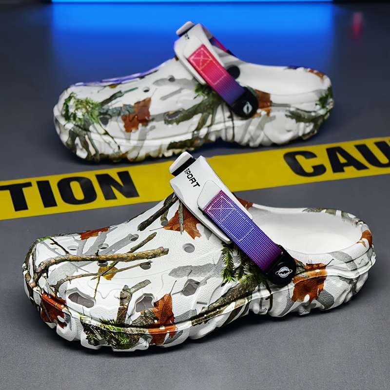 Sandals Color White Size Uk 6.5