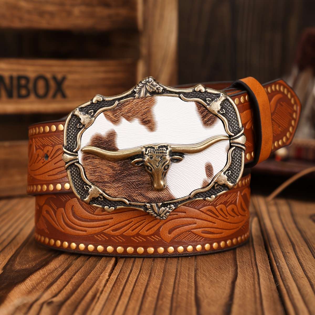 Belt Color Black 2 Size 120Cm 47Inch