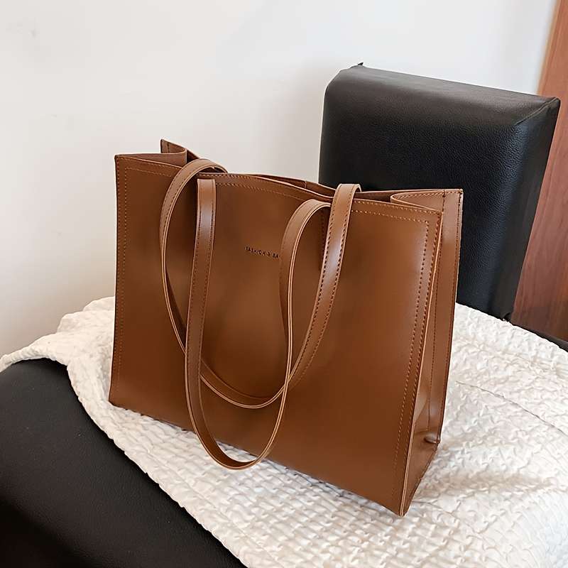 Women S Handbags Brown