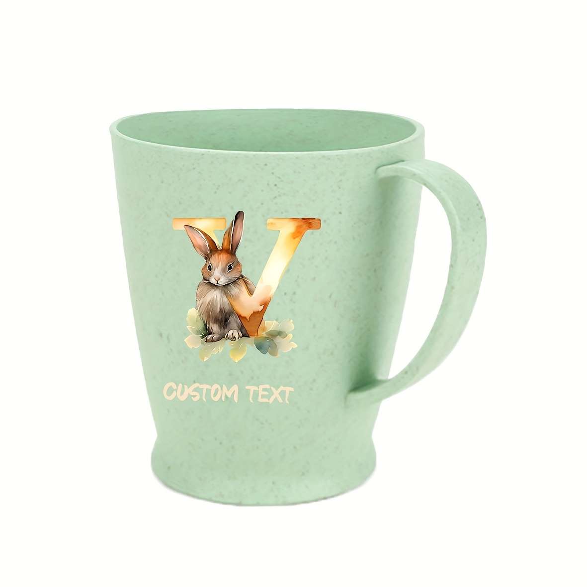 Water Cup Color Cgs 24662K8147 Green Modelv