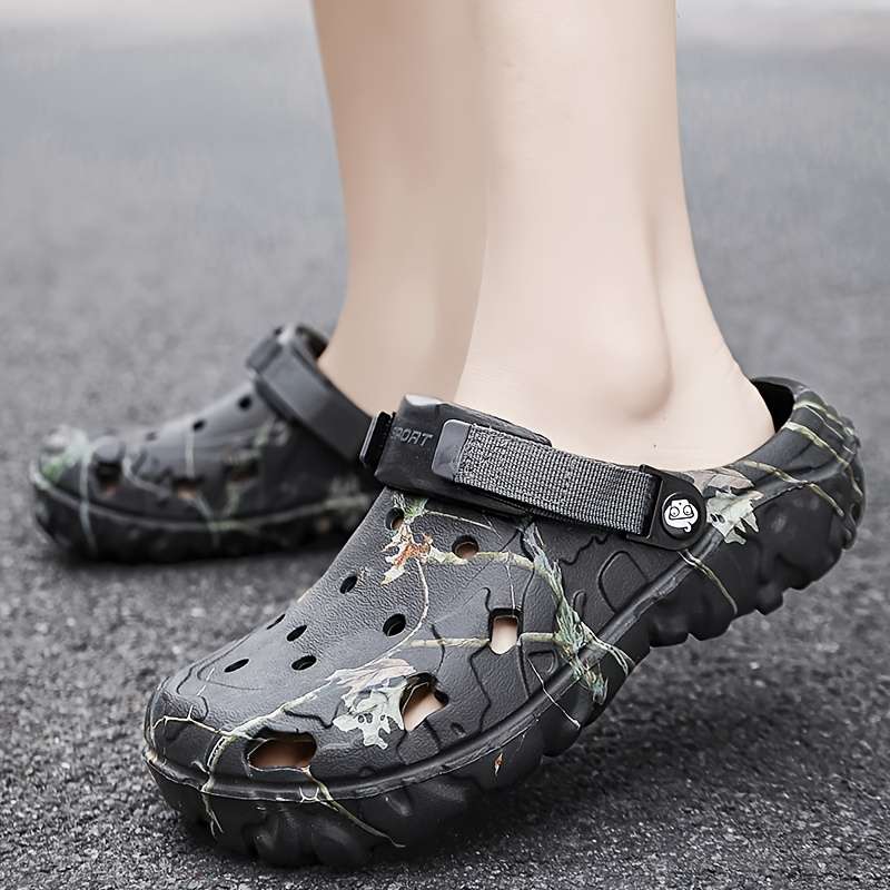 Sandals Color White Size Uk 13