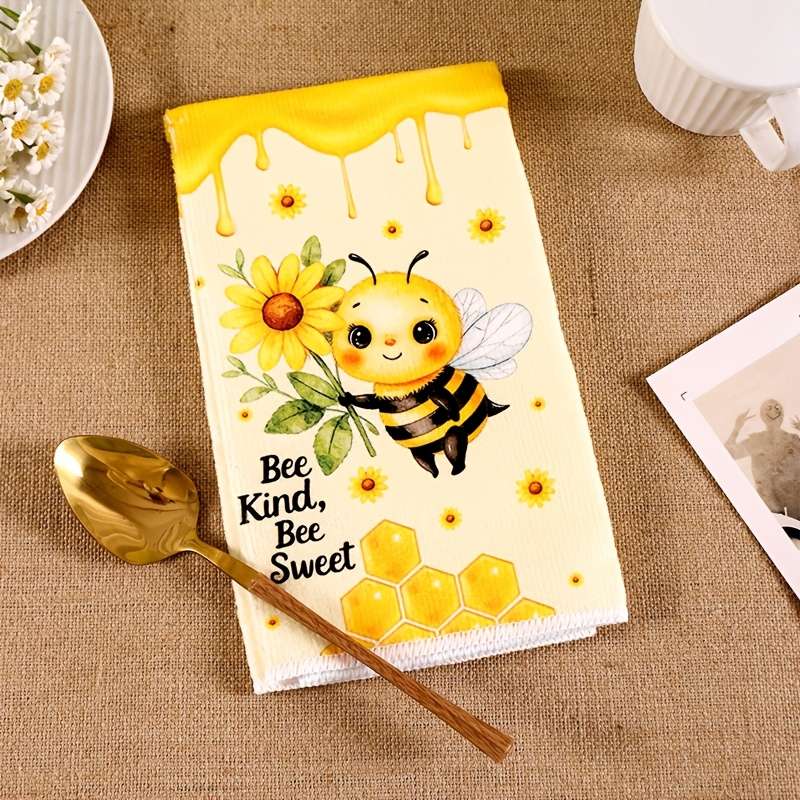 Rag Quantity 2Pcs 40*48Cm