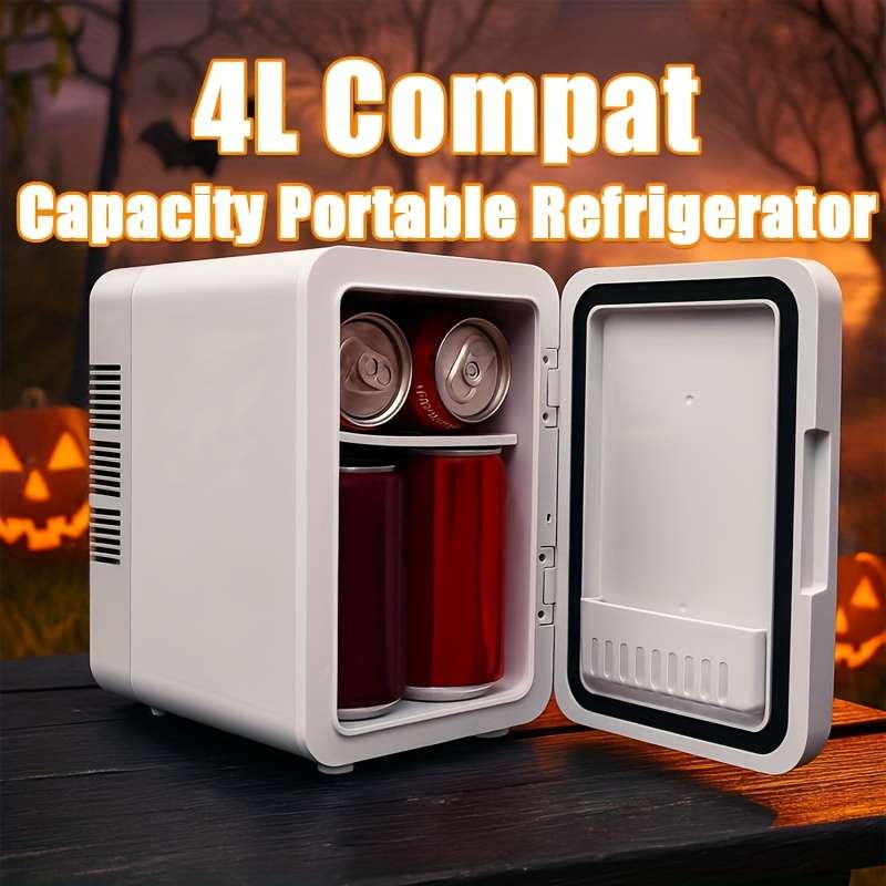 Refrigerator Color Gray