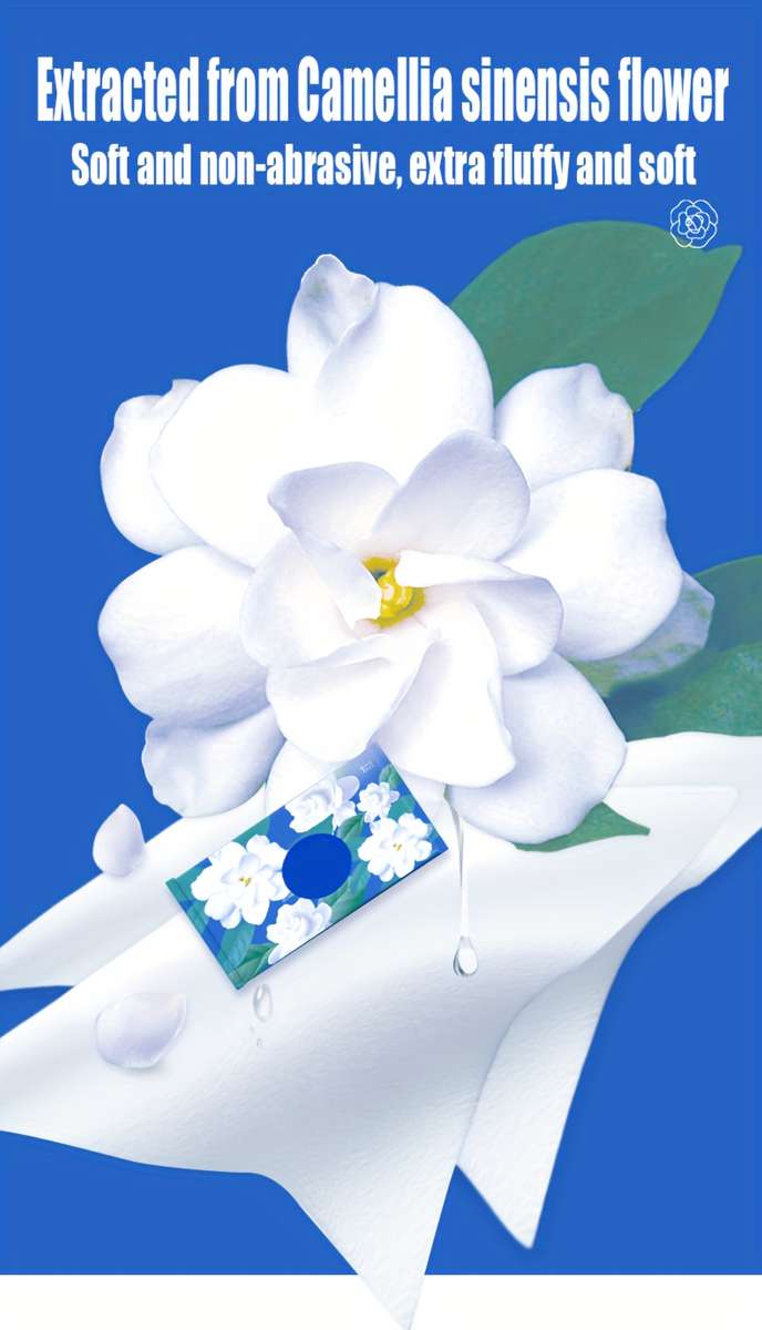 Wet Wipes Items 1 Box