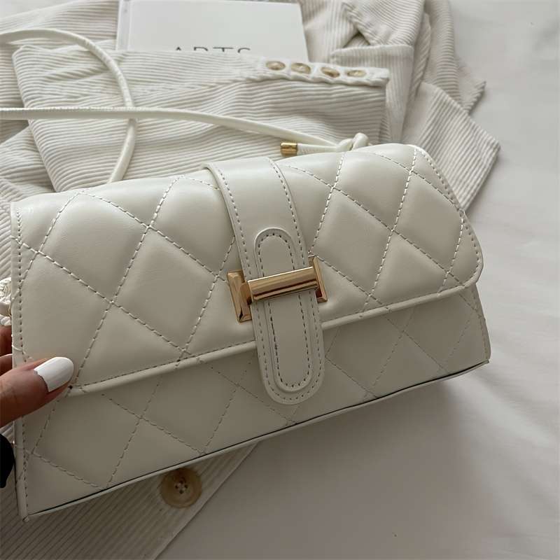 Women S Handbags Beige 2