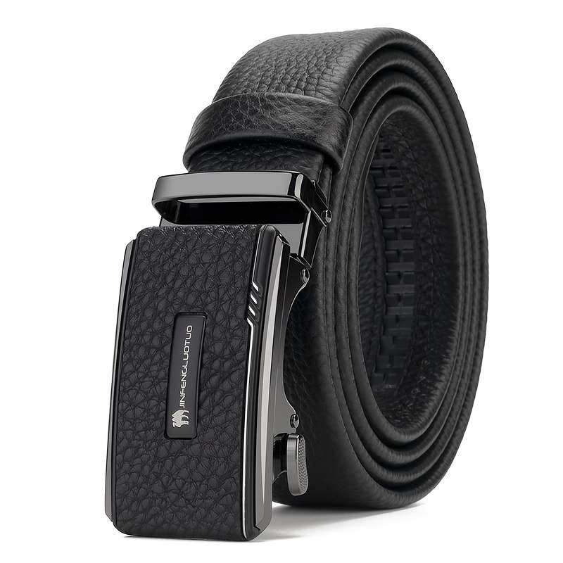 Belt Size Height120Cm 47.2Inch