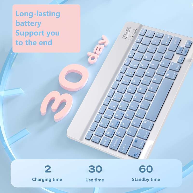 Versatile Precision Engineered For Home Workspace Whether Send Friend Family