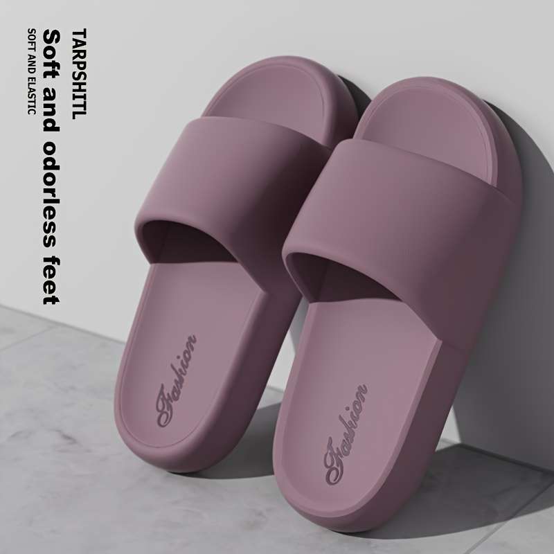 Sandals Color Black Size Uk 3.5 4