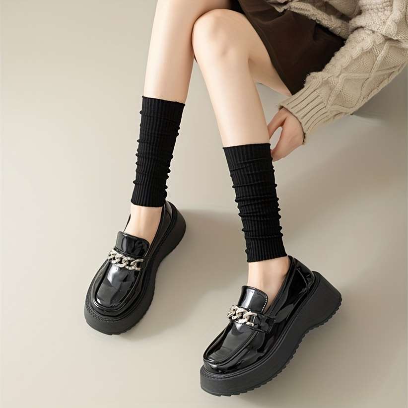 2Pcs High Permance Women Winter Warm Arm