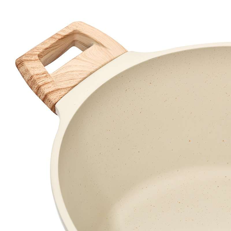 Household Pot