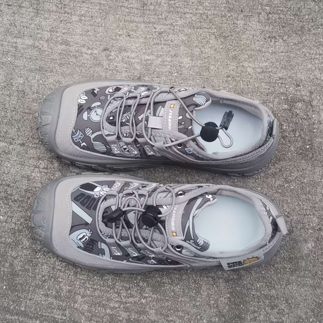 Women S Sneakers Color Grey Sizeuk 8