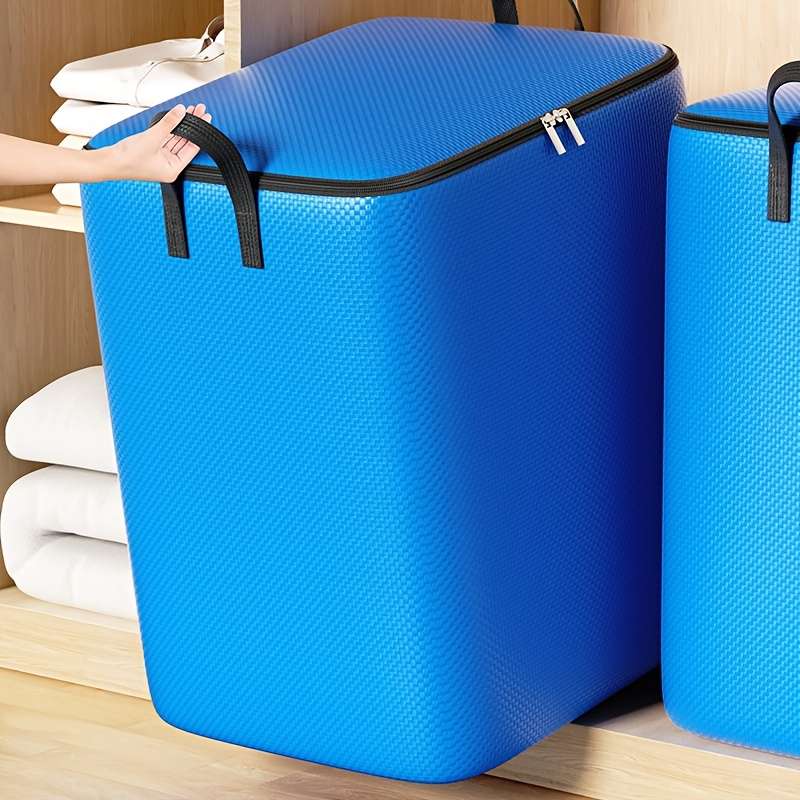 Moisture-Proof Storage Bag Size L