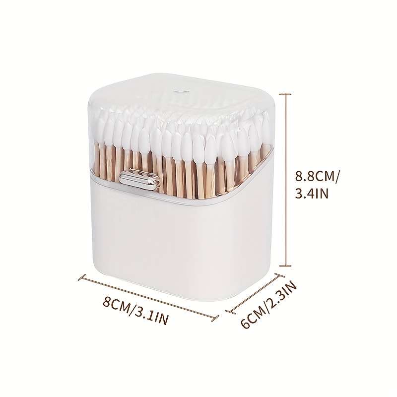 Antibacterial Box 2