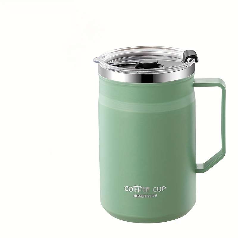 Water Cup Color Beige Capacity600Ml