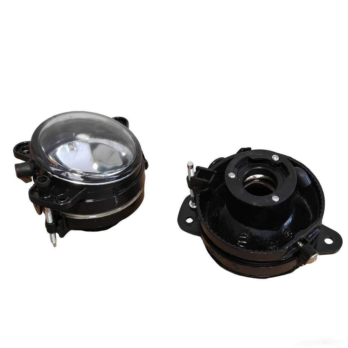 Car Lights Quantity 2Pcs