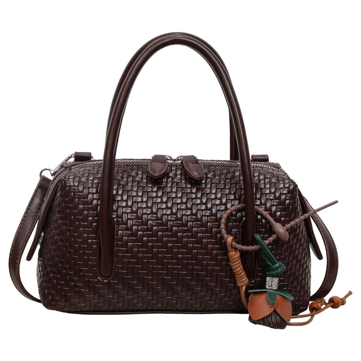 Women S Handbags Brown