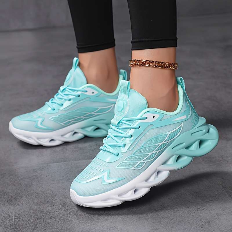 Sneakers Color White Sizeuk 7