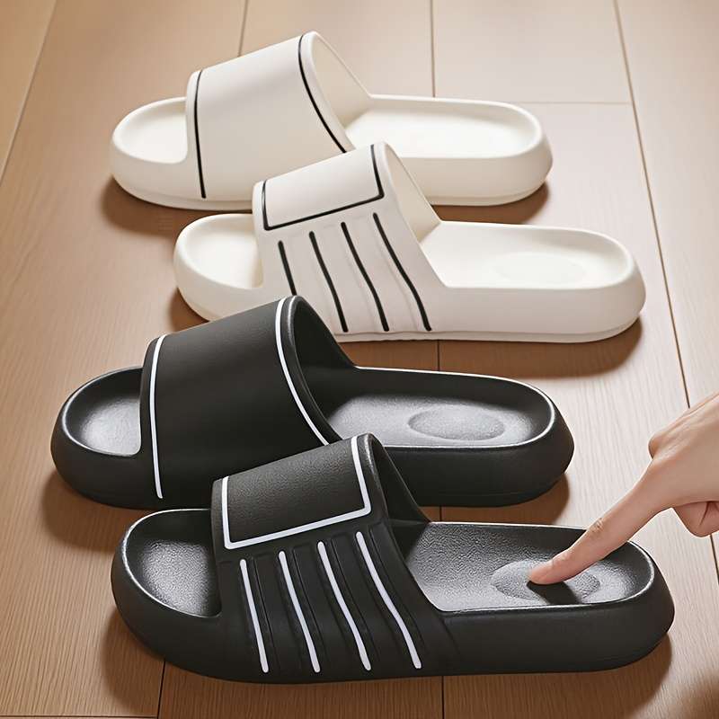 Sandals Color Khaki Size Uk 7.5 8