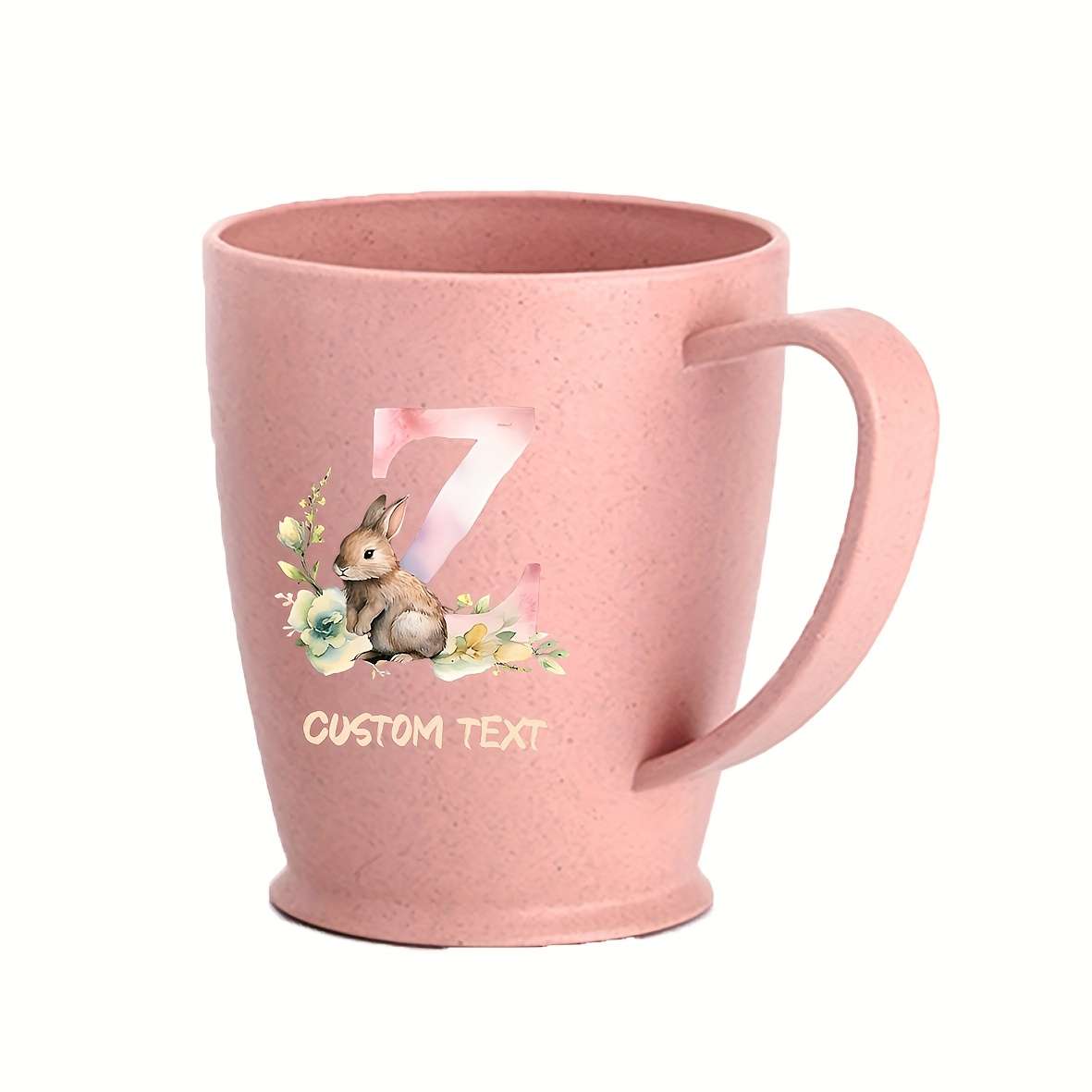 Water Cup Color Cgs 24662K8147 Pink Modelz