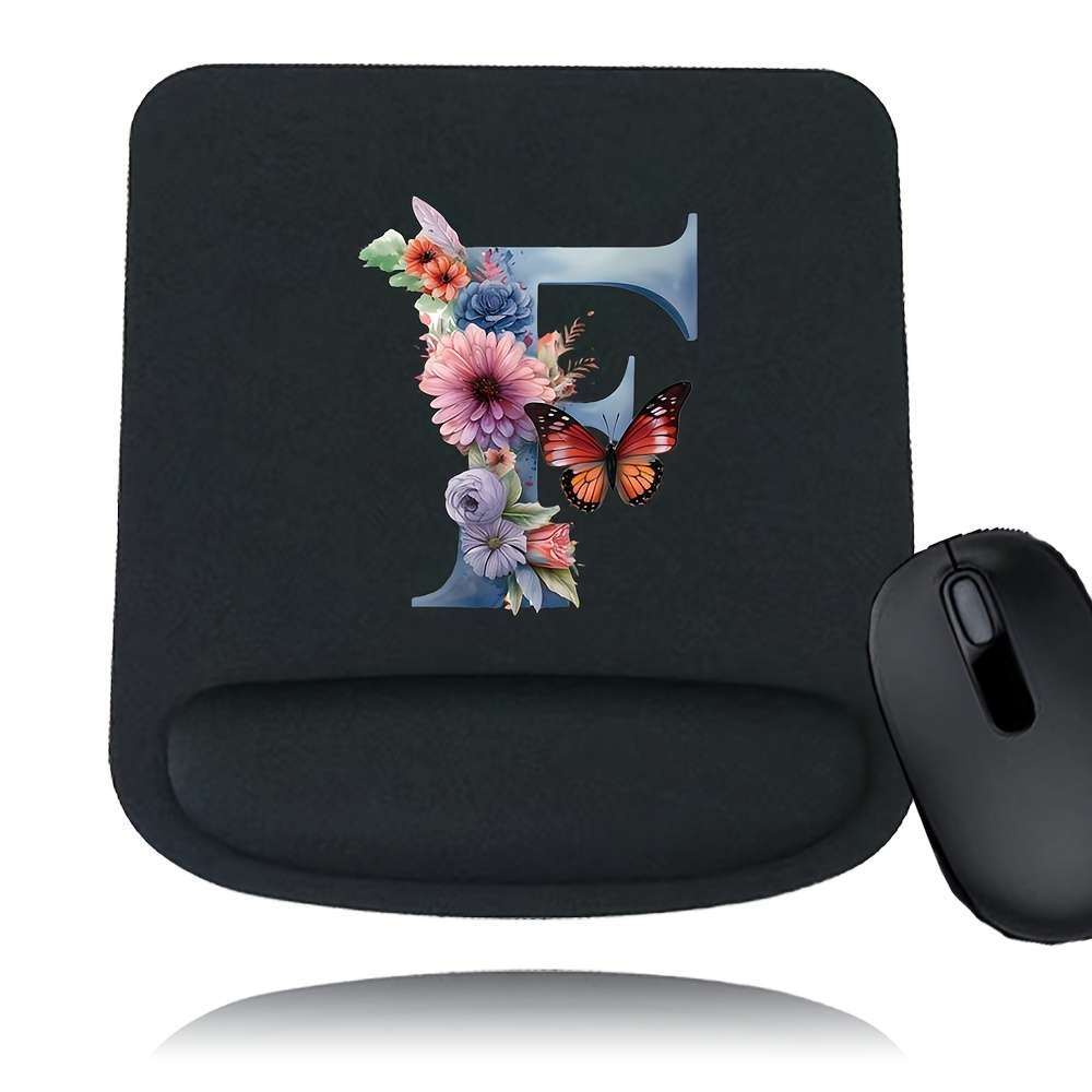 Mouse Pad Style C