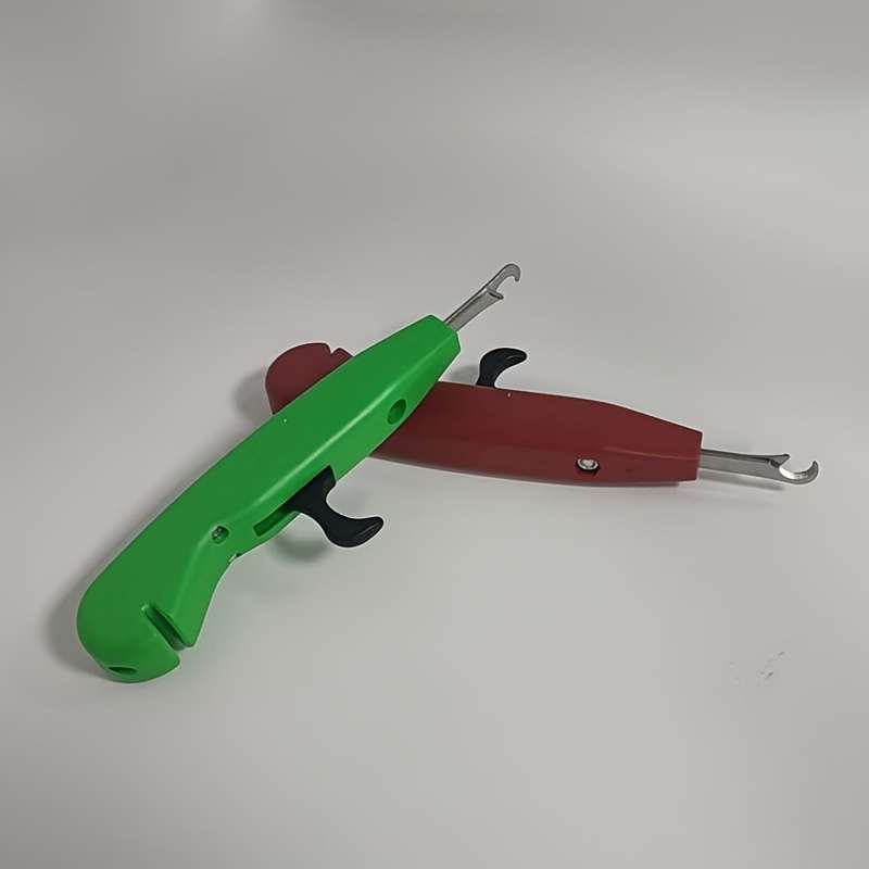 New Multifunctional Agricultural Picking